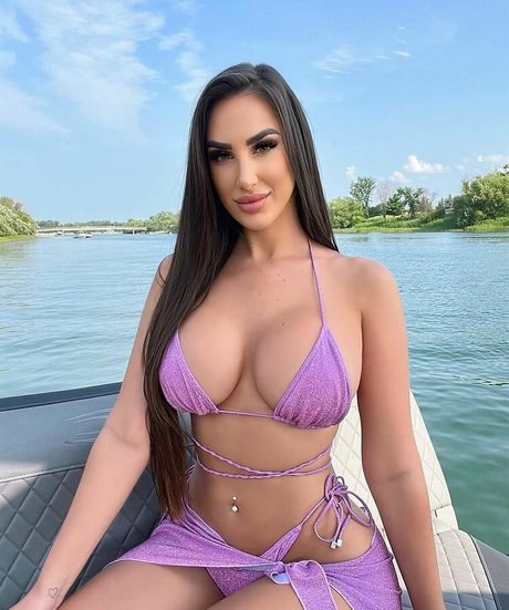 mariegabrielle r onlyfans mega