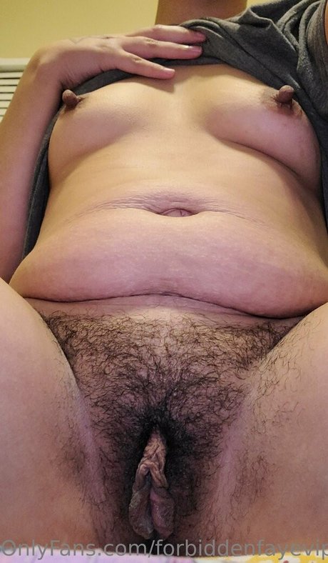 peabrainslxtvip onlyfans page