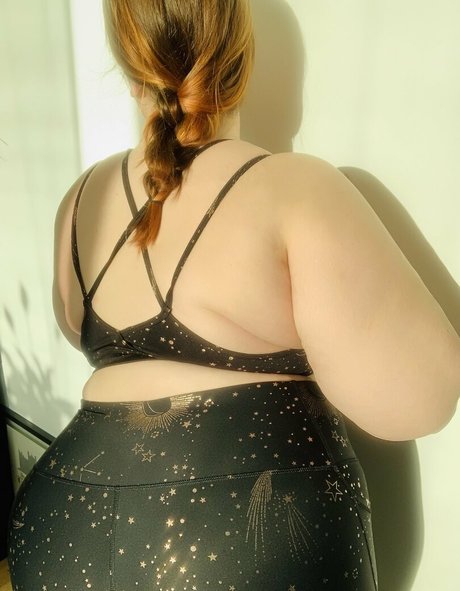 mscaseyhamiltonfree onlyfans nude pictures