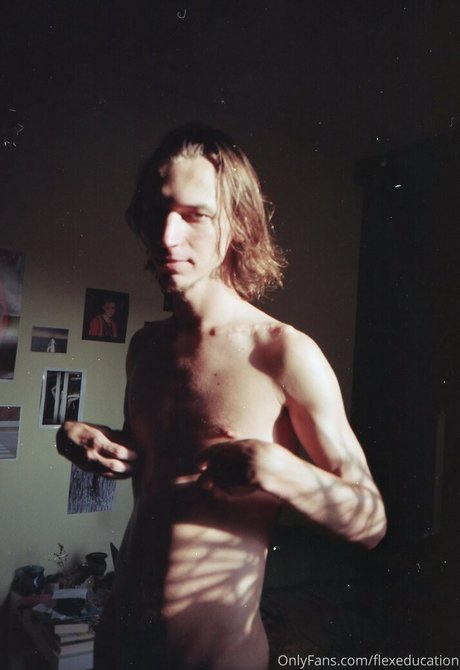 flexeducation onlyfans sex leak