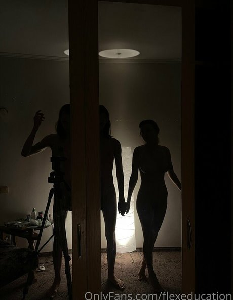 flexeducation new onlyfans