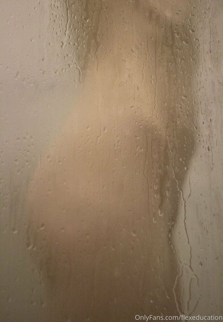 flexeducation only fans pics