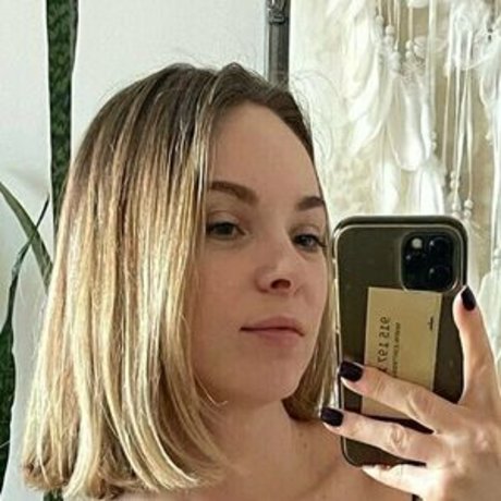 wm jules onlyfans leaks nudes