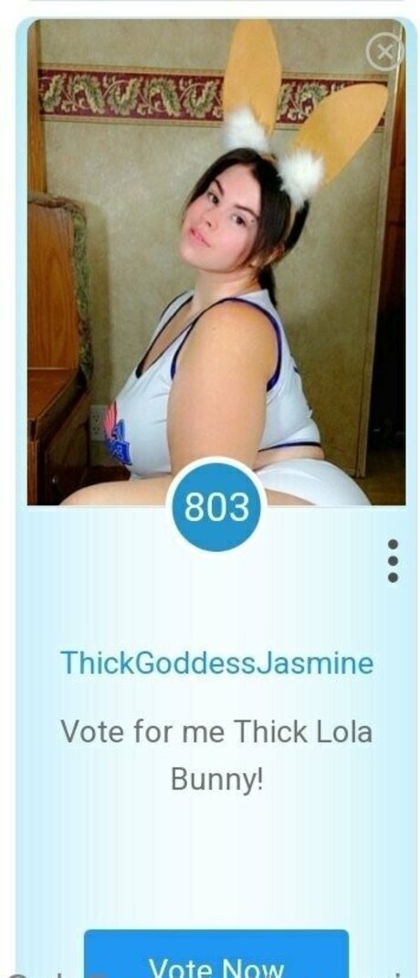 xxxxprincessjasminexxx onlyfans mega