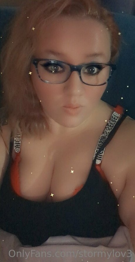 stormylov3 onlyfans post