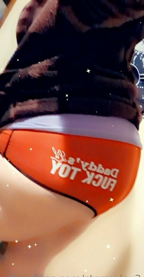 stormylov3 leaks onlyfans porn