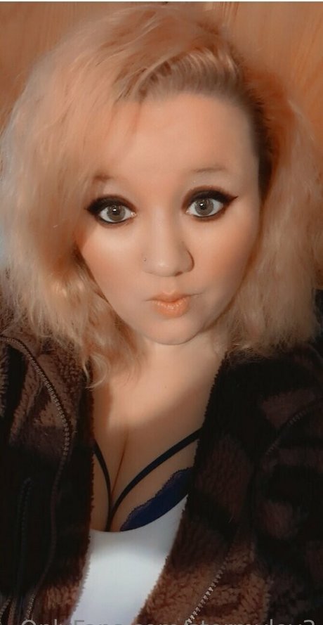 stormylov3 leaked porn onlyfans