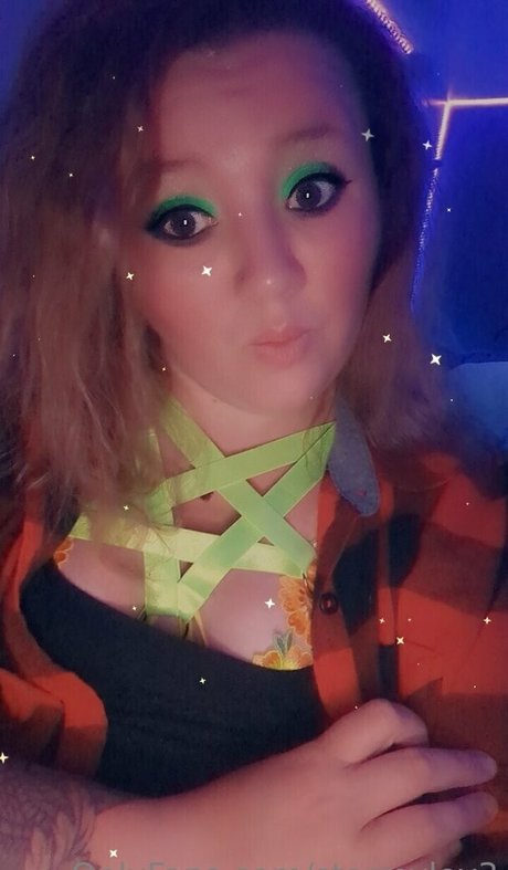 stormylov3 onlyfans nudes leaks