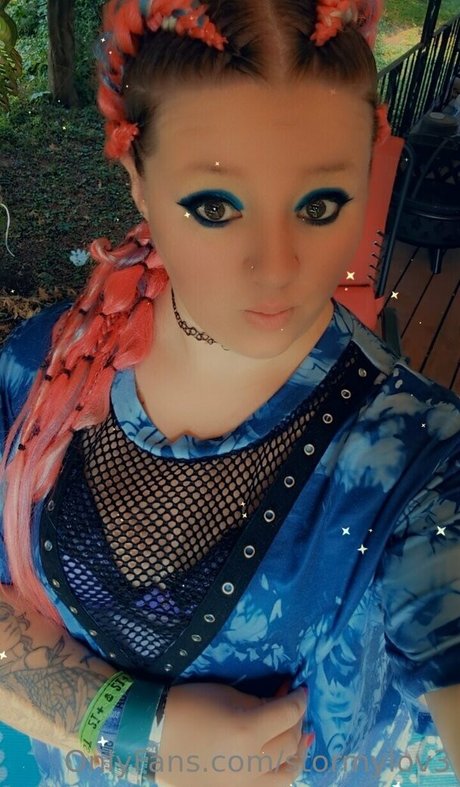 stormylov3 onlyfans archives