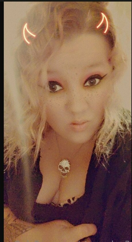 stormylov3 xxx onlyfans