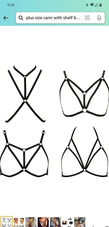 stormylov3 onlyfans joi