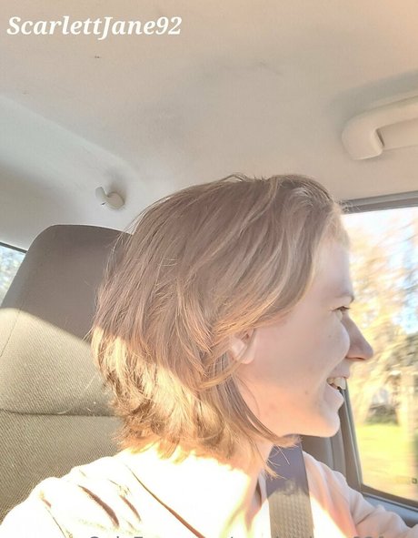 scarlettjane92free onlyfans xxx