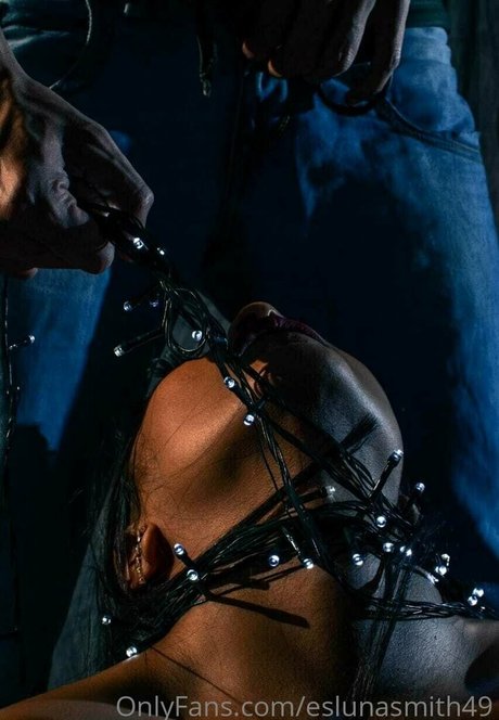 eslunasmith49 free onlyfans