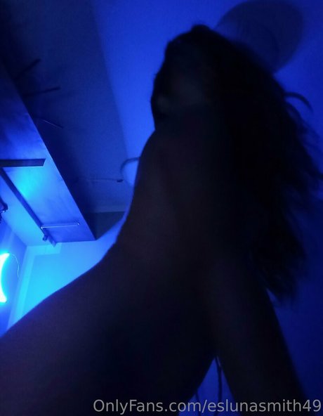 eslunasmith49 naked onlyfans leak
