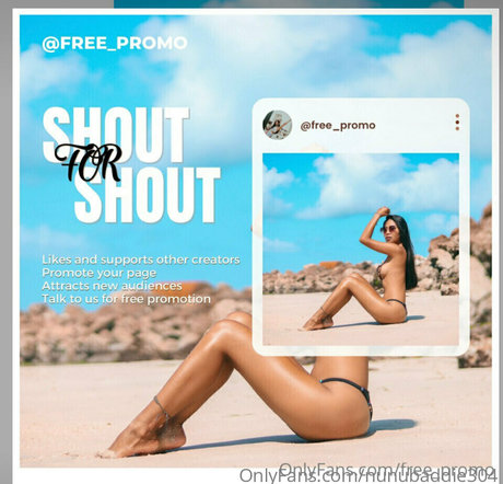 nunubaddie304 only fans