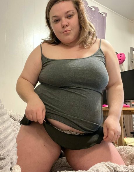 onlyskyyla onlyfans picture