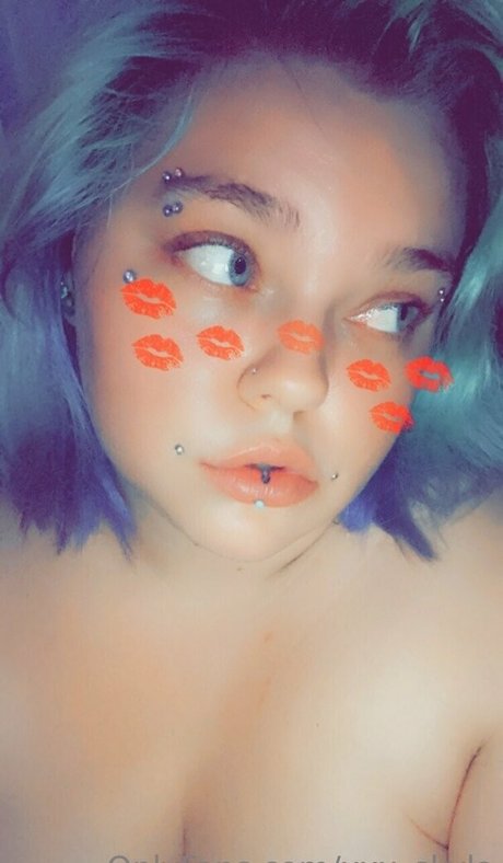 onlyskyyla onlyfans pic