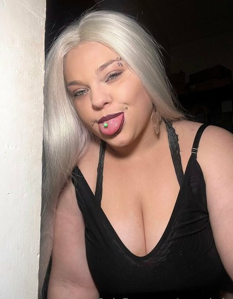 onlyskyyla leaked onlyfans pictures