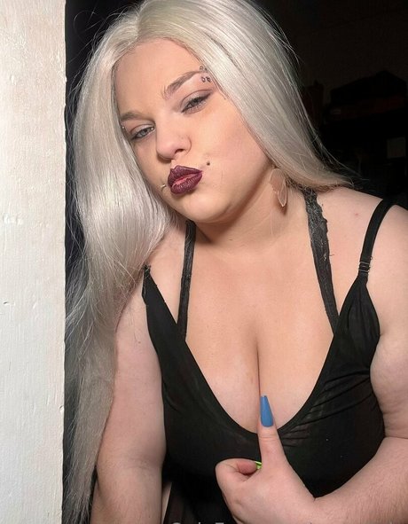 onlyskyyla onlyfans leaked