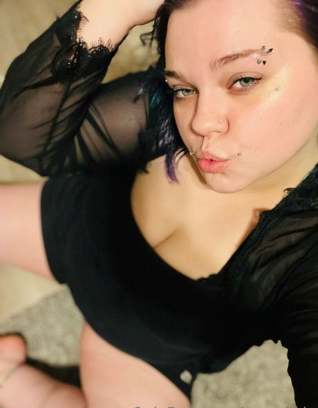 onlyskyyla leaked onlyfans sex tape