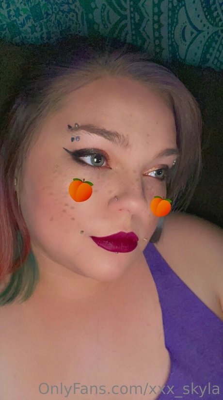 onlyskyyla leaks onlyfans