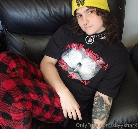skyyshark onlyfans porn leaked