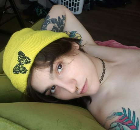 skyyshark Profile pic