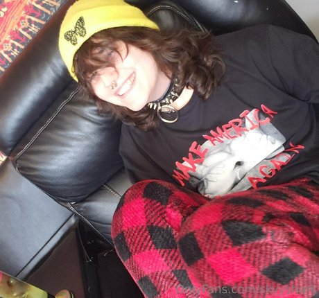 skyyshark onlyfans sex