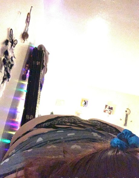 biggbeck onlyfans leakes