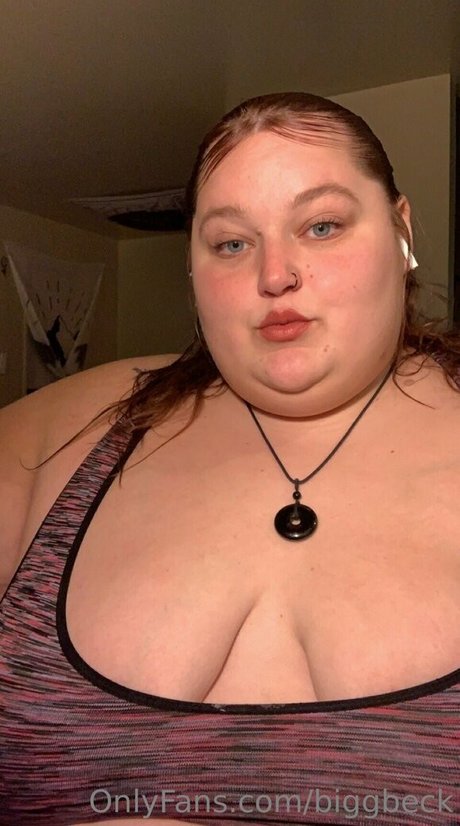 biggbeck onlyfans leaked xxx