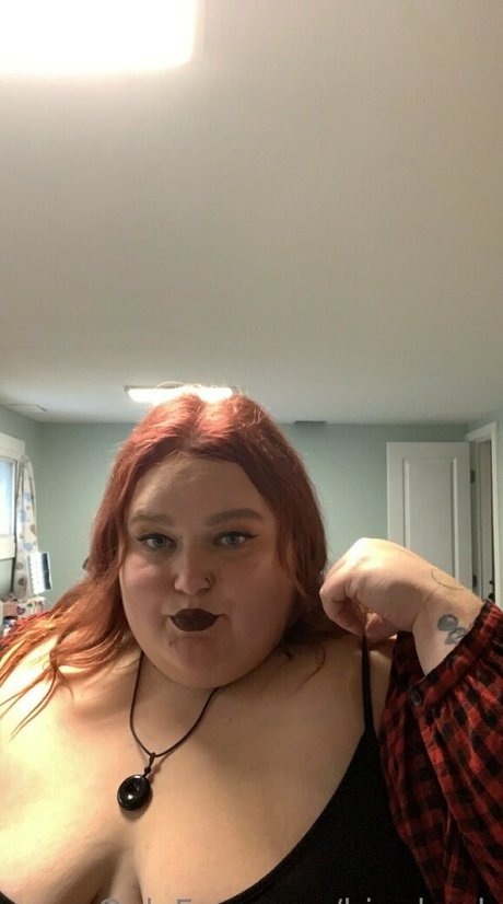 biggbeck onlyfans sex