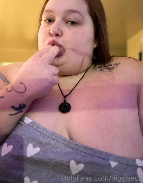 biggbeck Profile pic