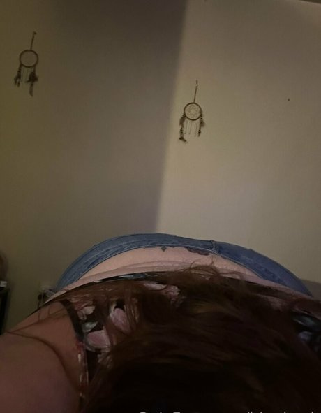 biggbeck onlyfans leakd