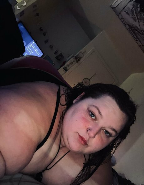 biggbeck onlyfans porn