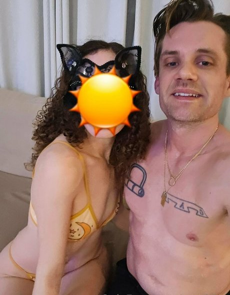 vmvideo onlyfans naked