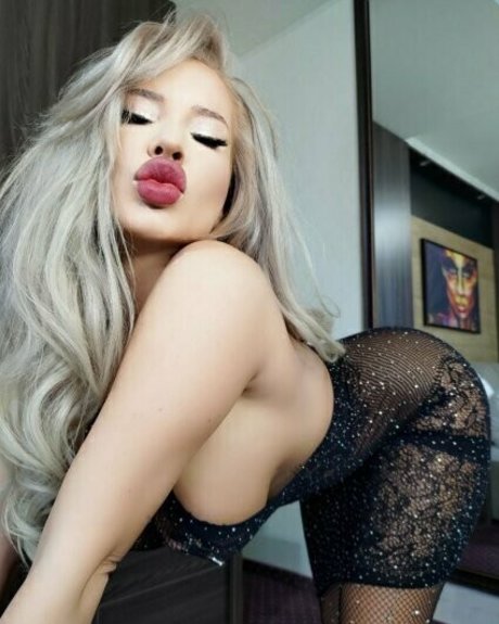 april007 onlyfans leaked nude