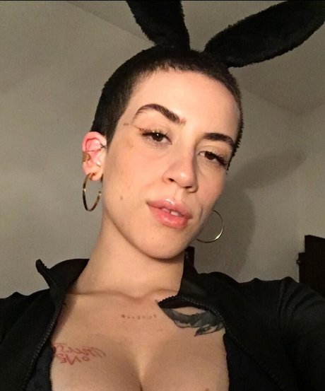 uniquesait onlyfans striptease