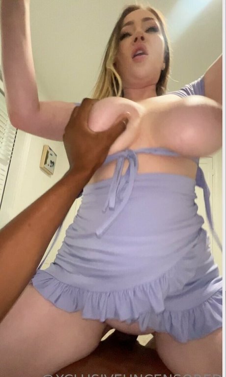 xclusiveuncensored leaked onlyfans xxx