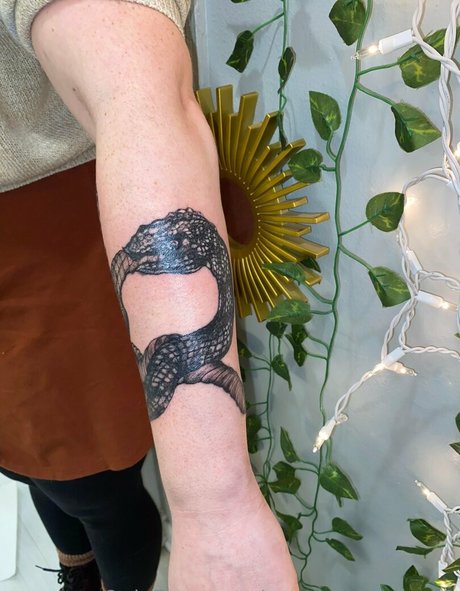 xxsacredhoneyxx only fans sex