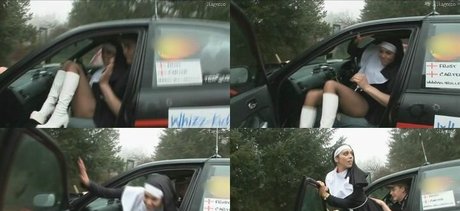 Emily Booth nudes onlyfans leaks