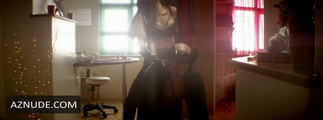 Emily Booth onlyfans leaks free