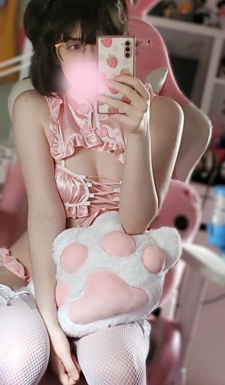 chromuchromu onlyfans leak nude