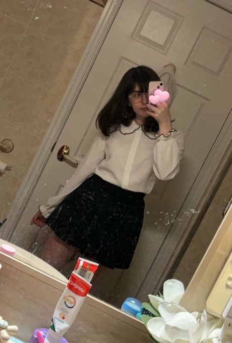 chromuchromu onlyfans nudes leak