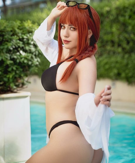 Loveless Hideki onlyfans leaks xxx