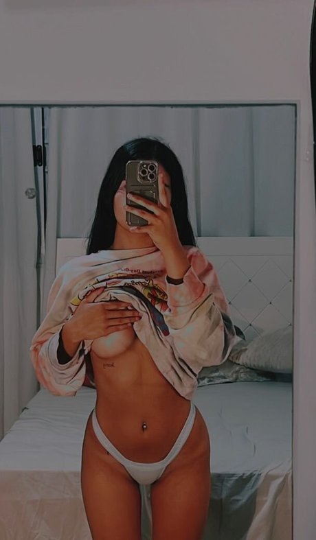 Giovanna Batistela onlyfans leak fuck