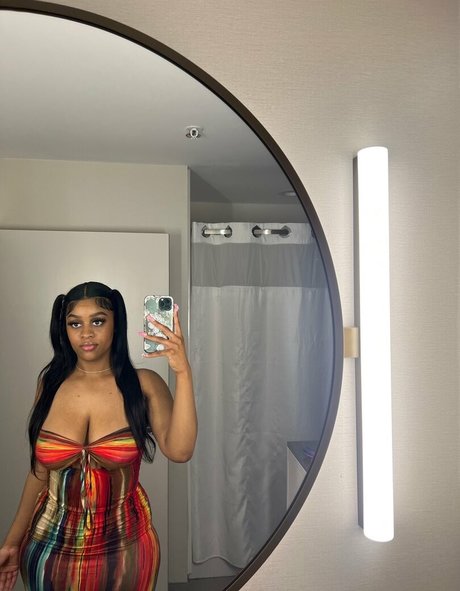 Iamdomtease free onlyfans