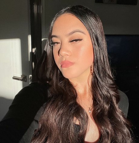 thatcancerbby onlyfans leak fuck