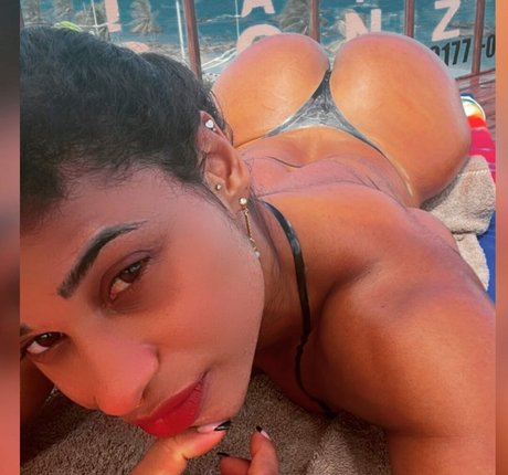 Becaedf leaked onlyfans.