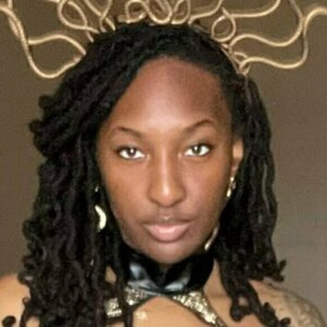 jazzthewayyoulikeit leaked onlyfans sex