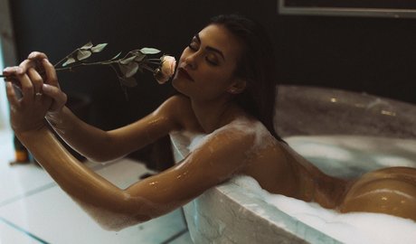 Noelle Marie onlyfans keak